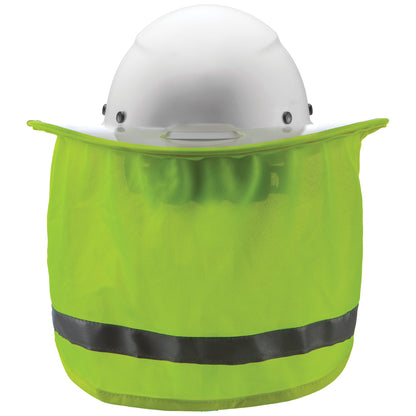 DAX Sunshade