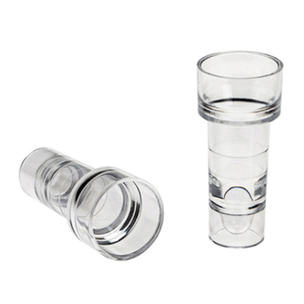 Hitachi Sample Cups 3ml