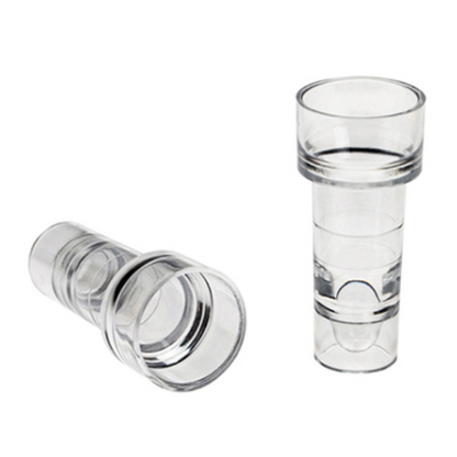 Hitachi Sample Cups 3ml