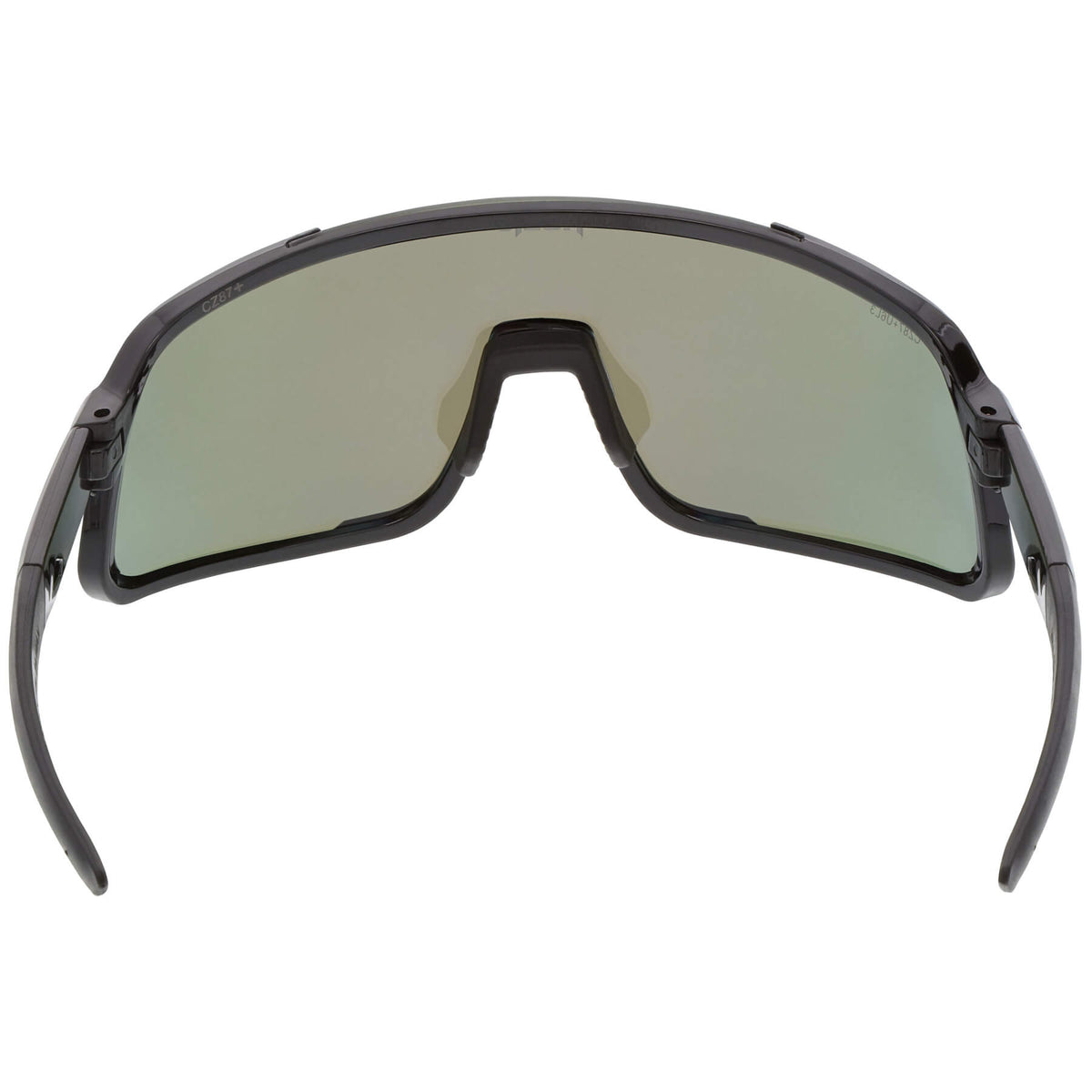 MCR Safety Hulk HK4 Retro Safety Glasses