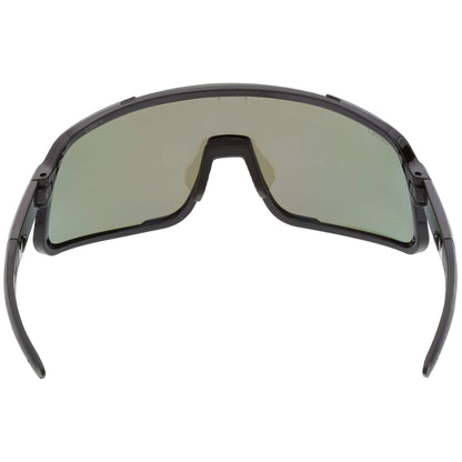 MCR Safety Hulk HK4 Retro Safety Glasses
