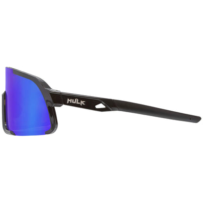 MCR Safety Hulk HK4 Retro Safety Glasses