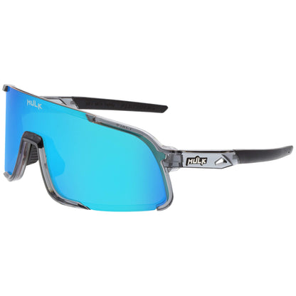 MCR Safety Hulk HK4 Retro Safety Glasses