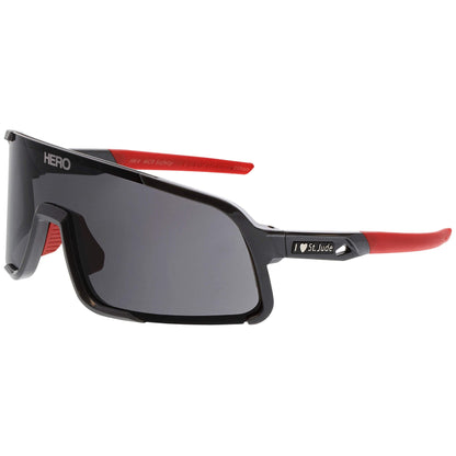 MCR Safety Hulk HK4 Retro Safety Glasses