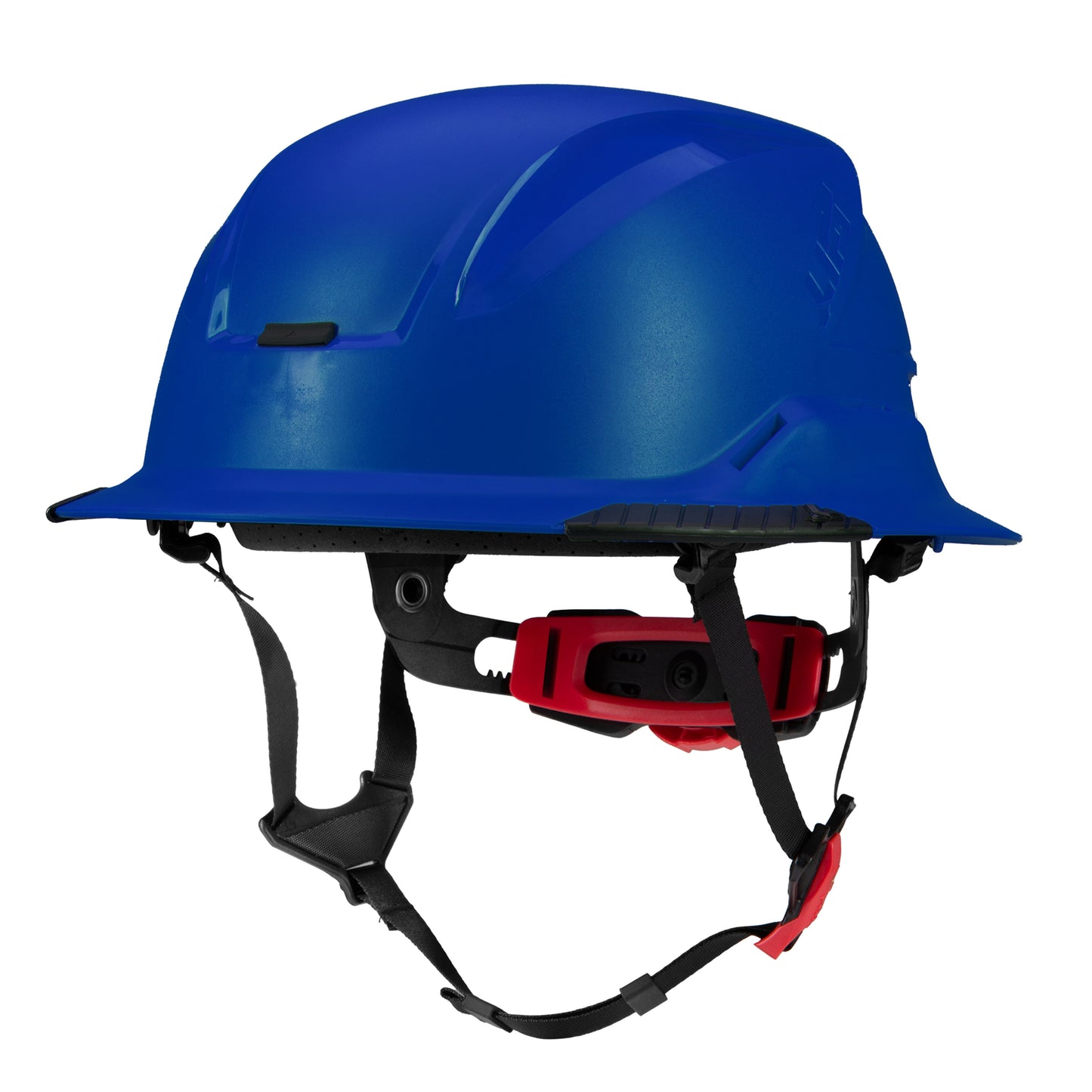 Radix Full Brim Non-vented with Twiceme