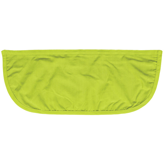 RADIX Sunshade