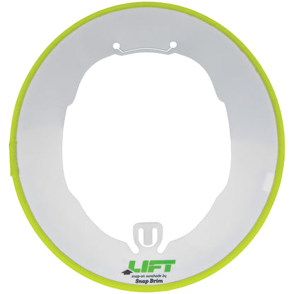 RADIX Sunshade