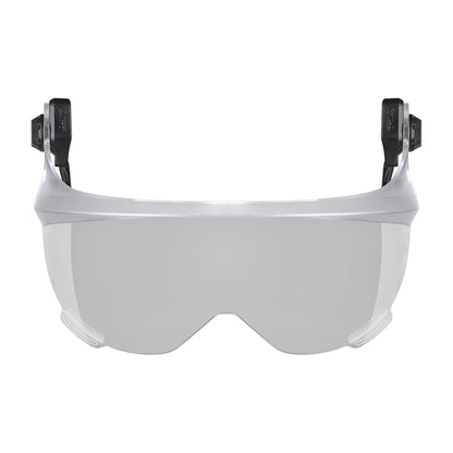 RADIX Visor