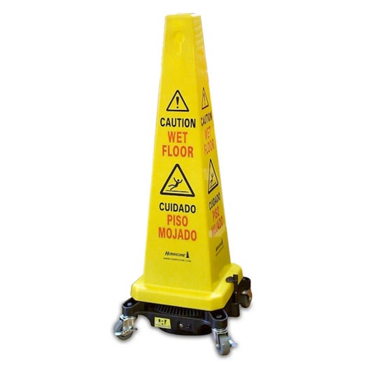Bissell Hurricone Air Mover