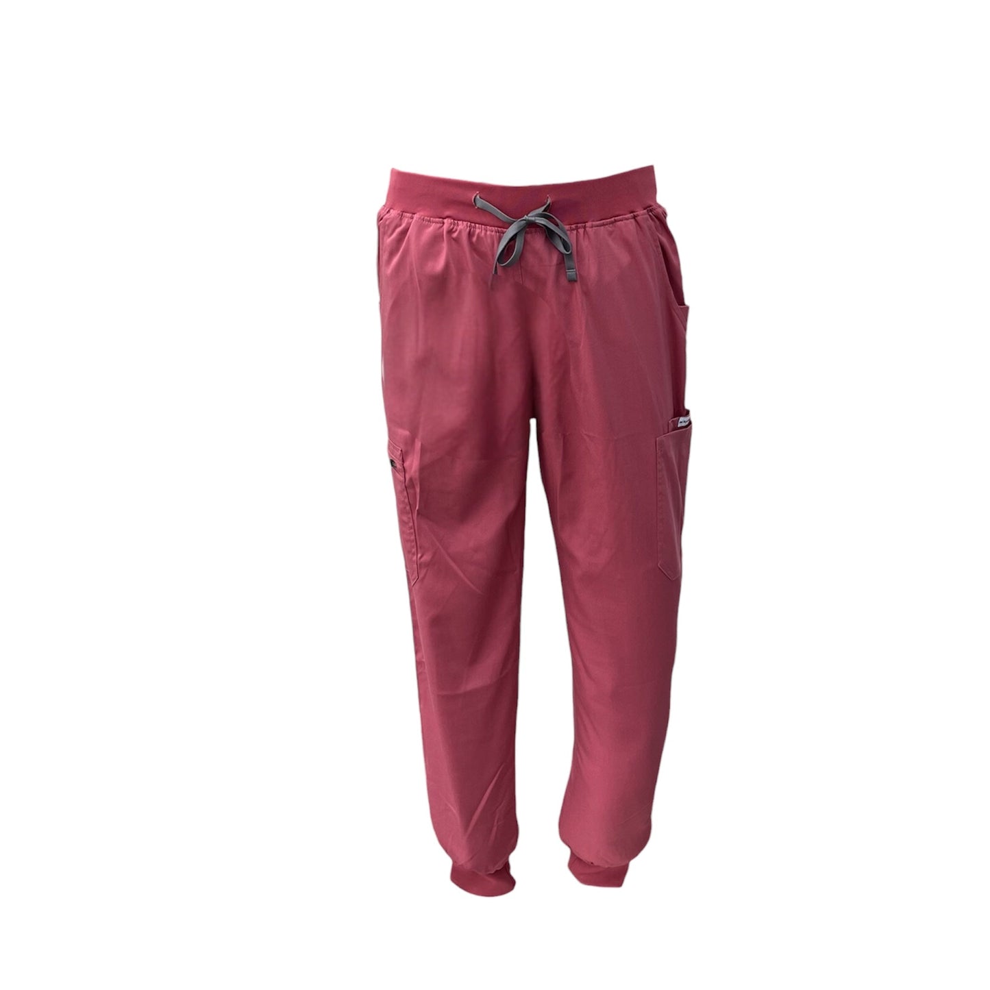 DK Jogger Scrub Pants (Unisex)