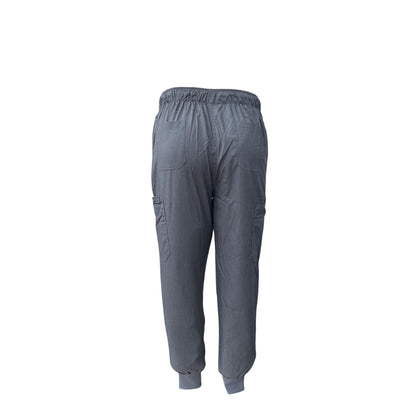 MJ Jogger Scrub Pants (Unisex)