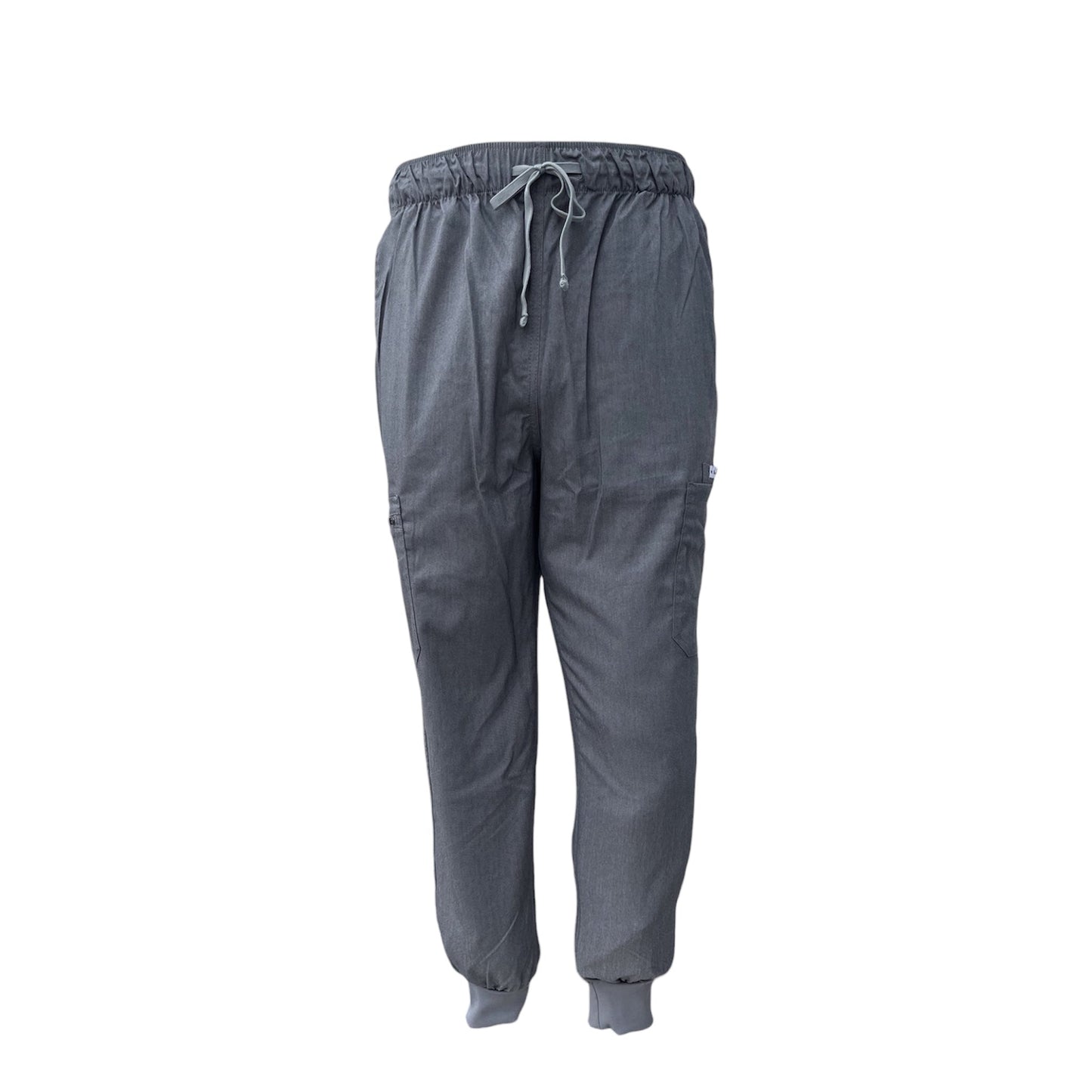 MJ Jogger Scrub Pants (Unisex)