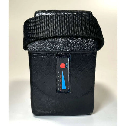 Mosquito America 10-Quart Pulse Power Battery Backpack