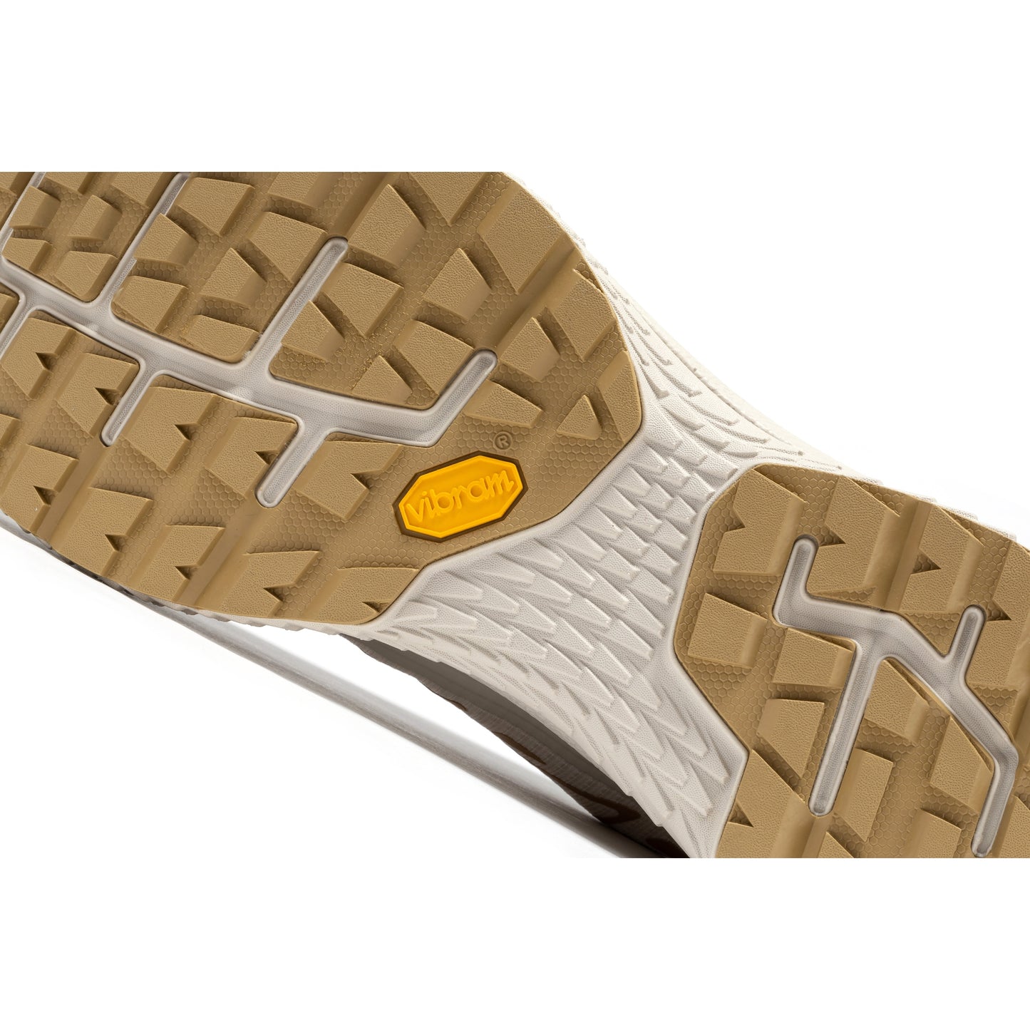 Botas Pro White 4 Inch Waterproof Outdoor Shoes BP251WT
