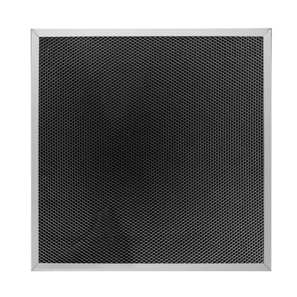 XPOWER X-2830U Professional 5-Stage HEPA Air Scrubber with dual UV lights (UV-C)