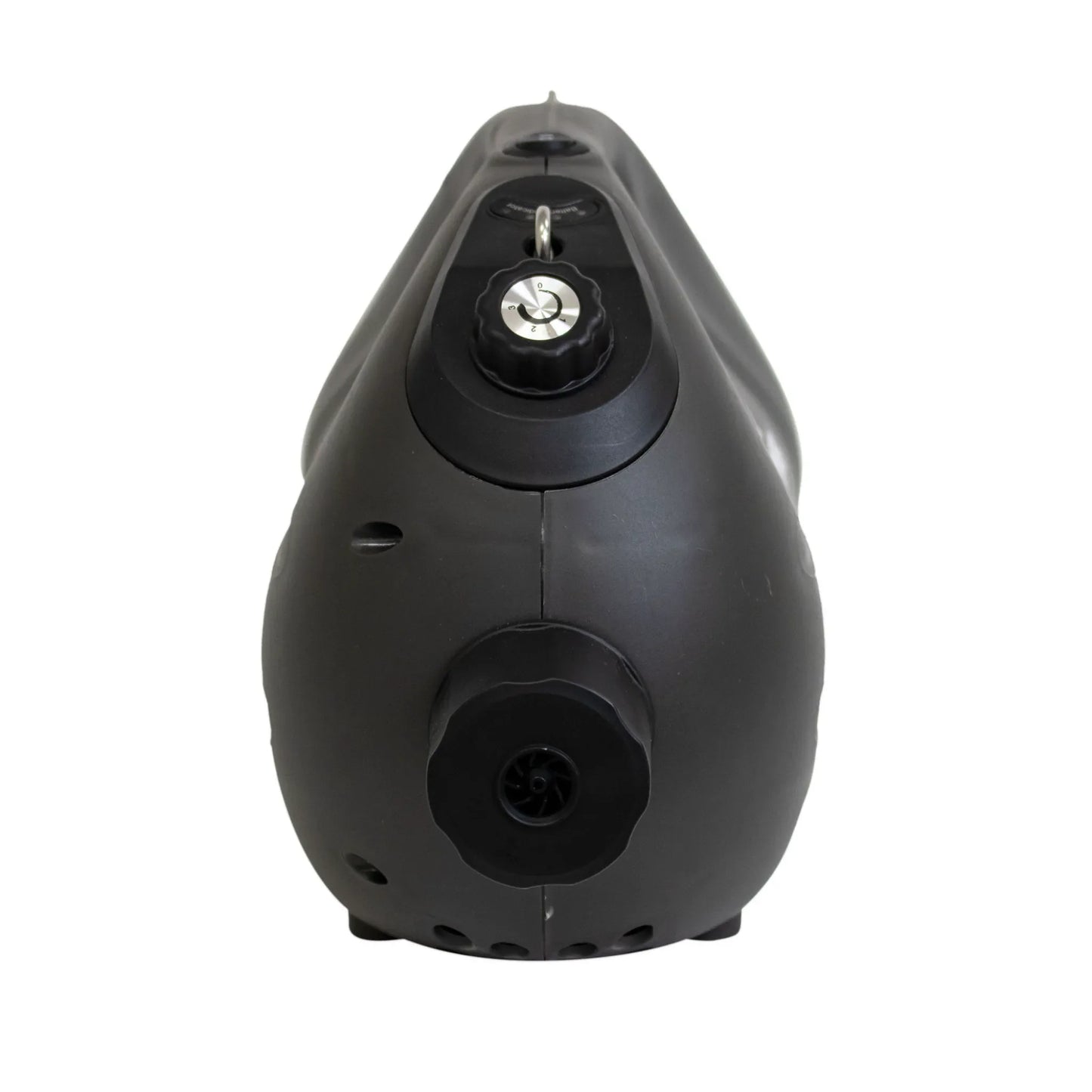 XPOWER F-35B ULV Cold Fogger – Rechargeable Battery, Brushless DC Motor