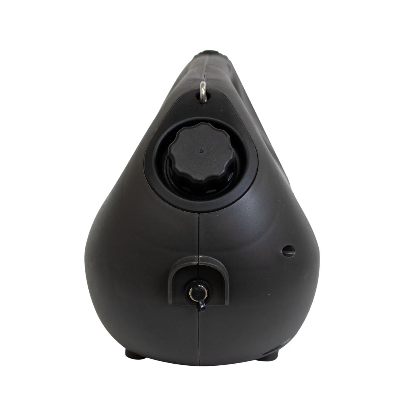 XPOWER F-35B ULV Cold Fogger – Rechargeable Battery, Brushless DC Motor