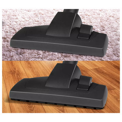 NaceCare PPR 240 (Henry) with Combination Floor Tool Kit - AST2