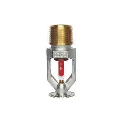 Reliable Extended Coverage Pendent Sprinkler K5.6 R1344