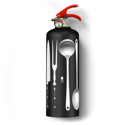 Kitchen Tools