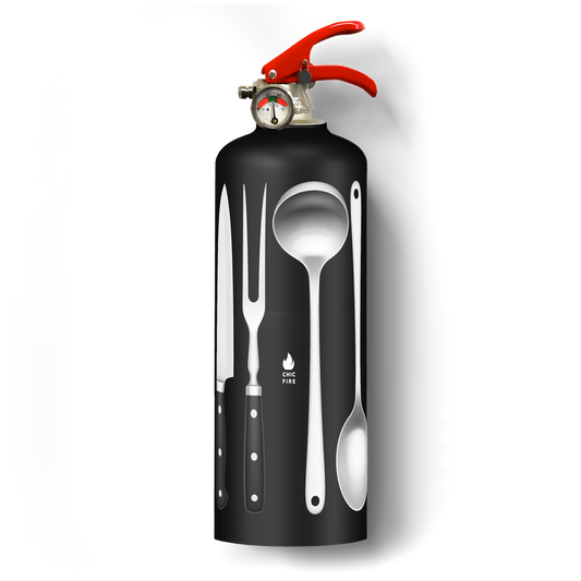 Kitchen Tools