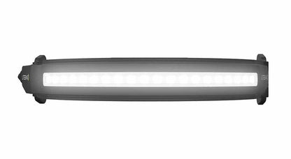 ACTIV 520 Lumen LED Wide Beam Rechargeable Headlamp