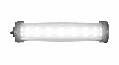 FLEX 300 LED Wide Beam Headlamp