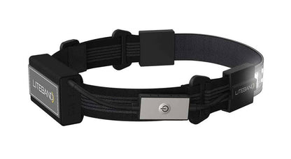 FLEX 300 LED Wide Beam Headlamp