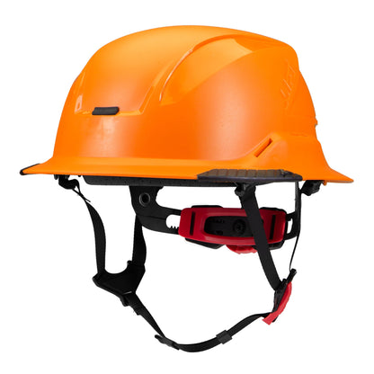 Radix Full Brim Non-vented with Twiceme