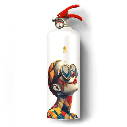La Clown