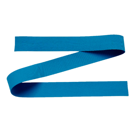 Latex-Free Tourniquet -Textured 1"x 18"