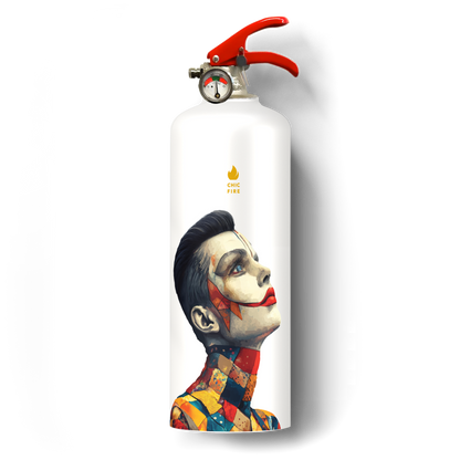 Le Clown
