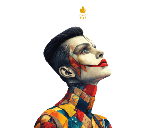 Le Clown