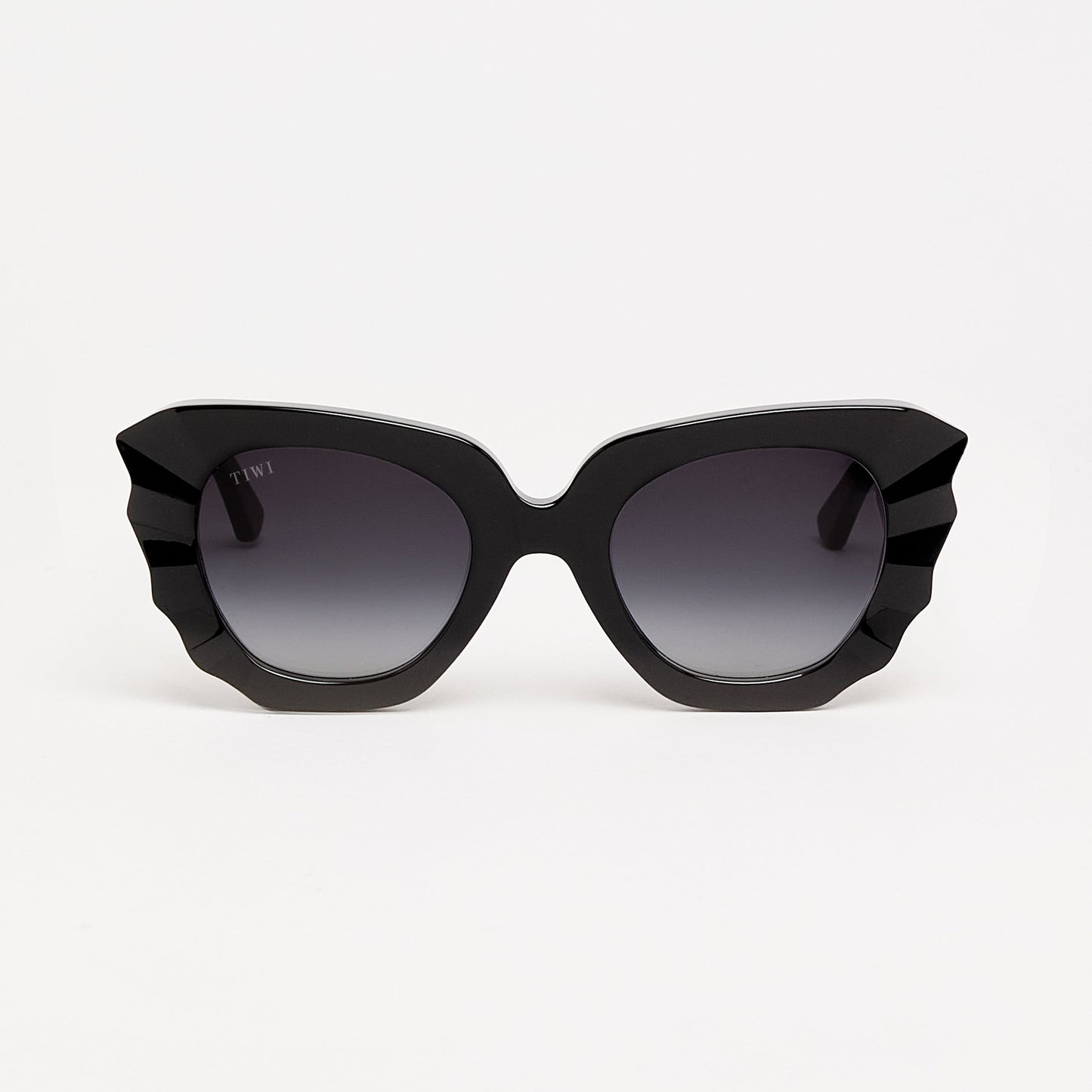 MATISSE LIMITED EDITION 1/300