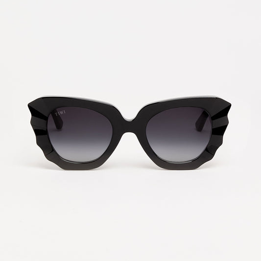 MATISSE LIMITED EDITION 1/300