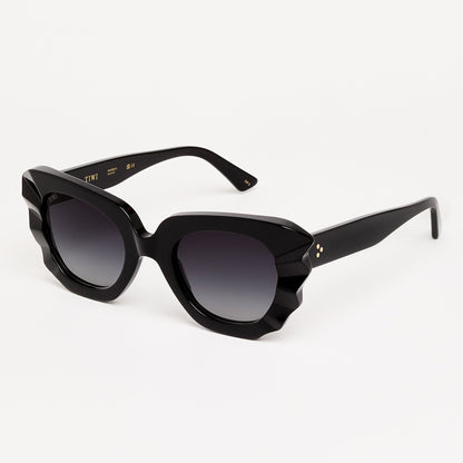 MATISSE LIMITED EDITION 1/300