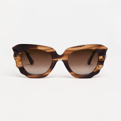 MATISSE LIMITED EDITION 1/300