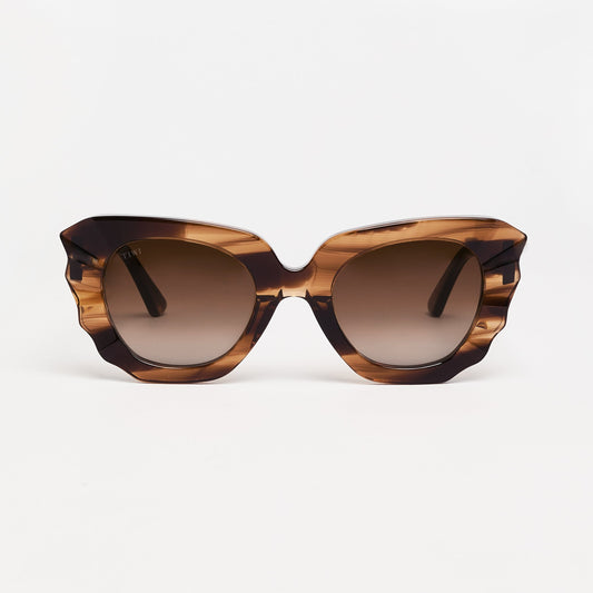 MATISSE LIMITED EDITION 1/300