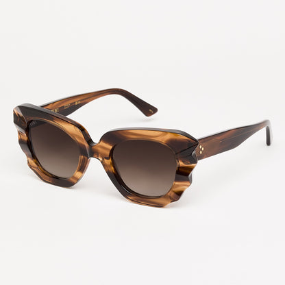 MATISSE LIMITED EDITION 1/300