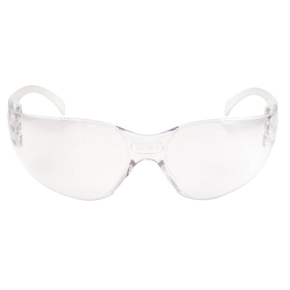METEL M10 Safety Glasses