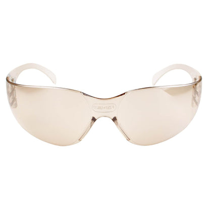 METEL M10 Safety Glasses