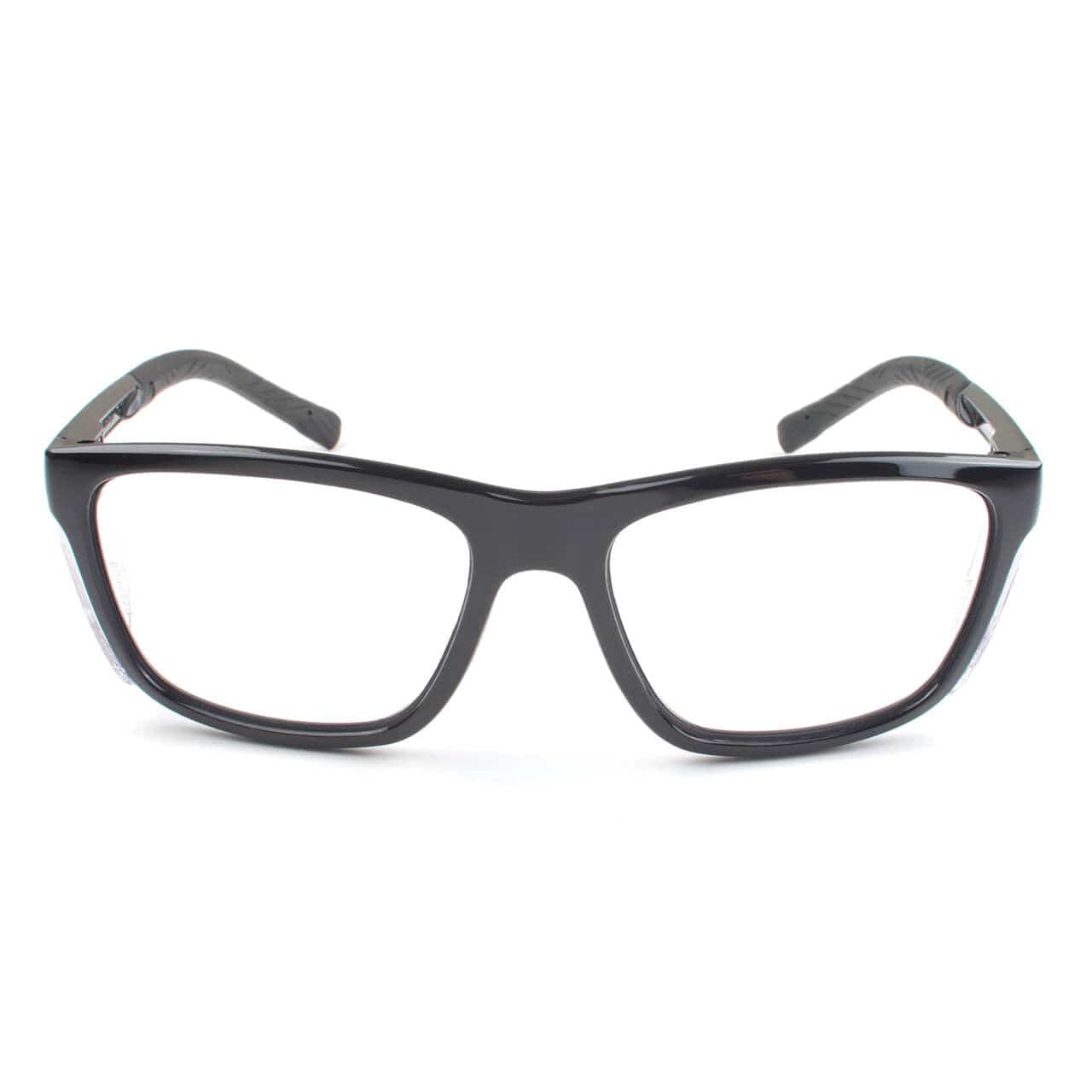METEL M40 Retro Safety Glasses