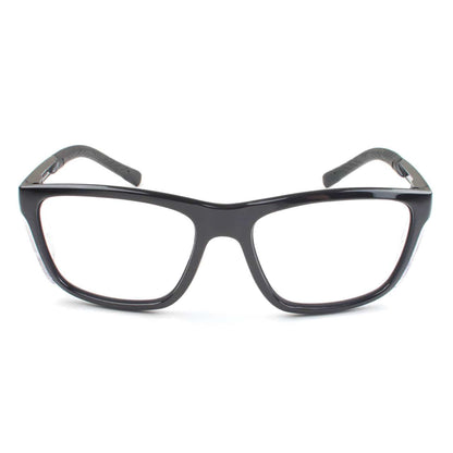 METEL M40 Retro Safety Glasses
