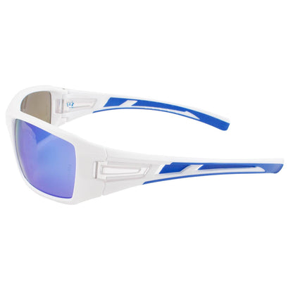 METEL M30 Safety Sunglasses