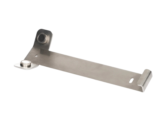 Magnetic Bracket