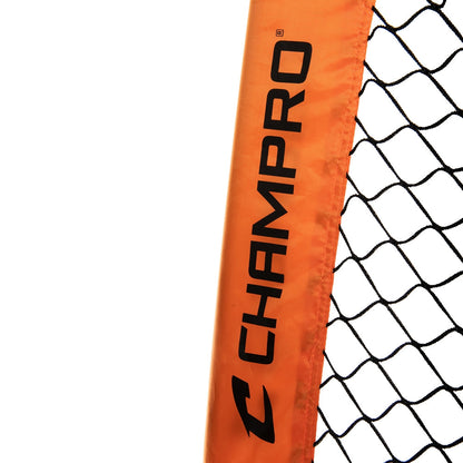 MVP Attack Angle Net