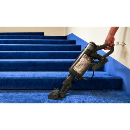 NaceCare NQ 100 The Quick with 2 Batteries & 6 Pods