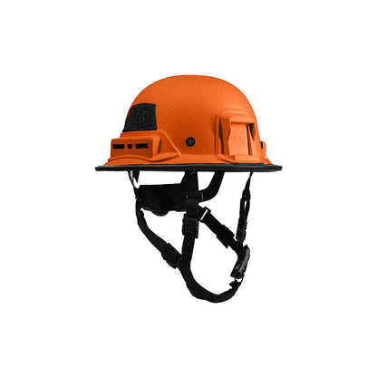 Kevy™ Hard Hat