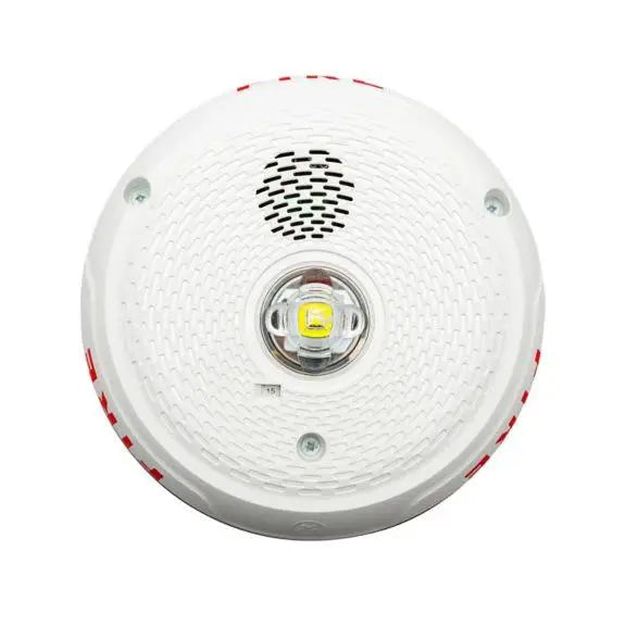 VESDA-E VEA Pump by Kidde Advanced Fire Protection System
