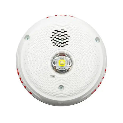 VESDA-E VEA Pump by Kidde Advanced Fire Protection System